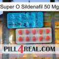 Super O Sildenafil 50 Mg new14